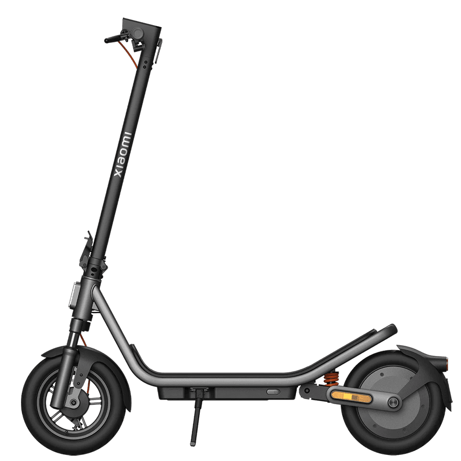 Xiaomi Electric Scooter 6 (2026) Black
