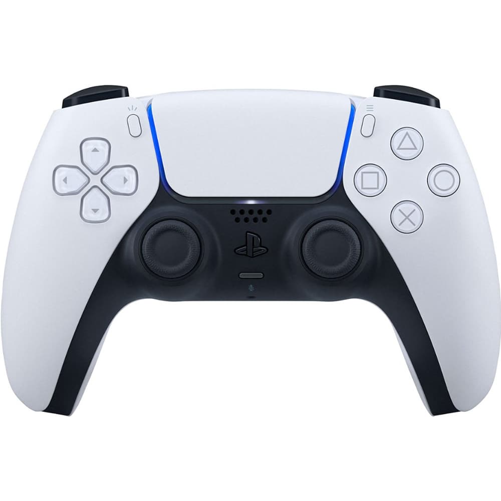 Gaming Accessories