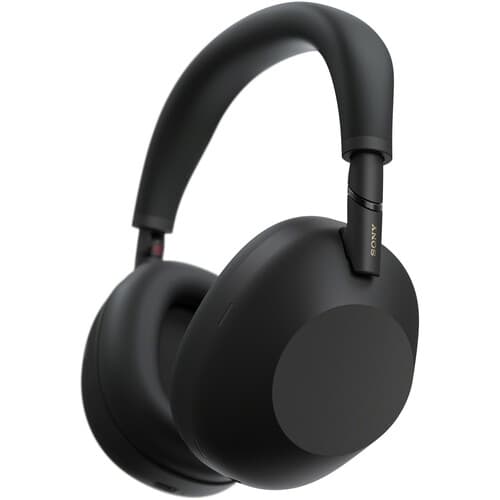  Bluetooth Headphones 