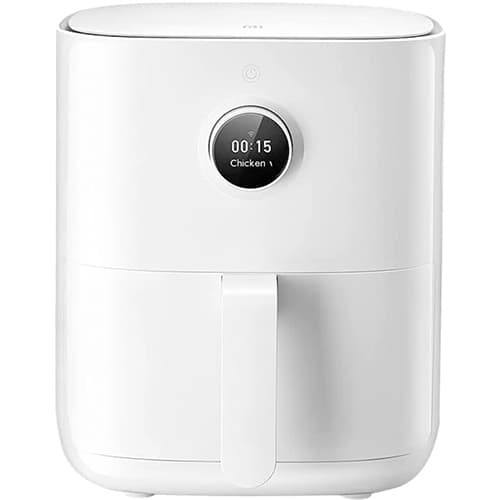 Xiaomi Smart Air Fryer 3.5L White