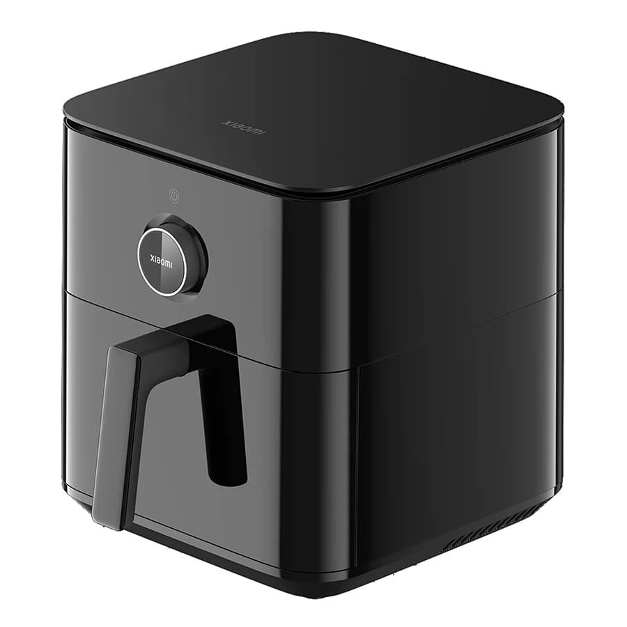 Xiaomi Smart Air Fryer 6.5L 1800W WiFi Air Fryer