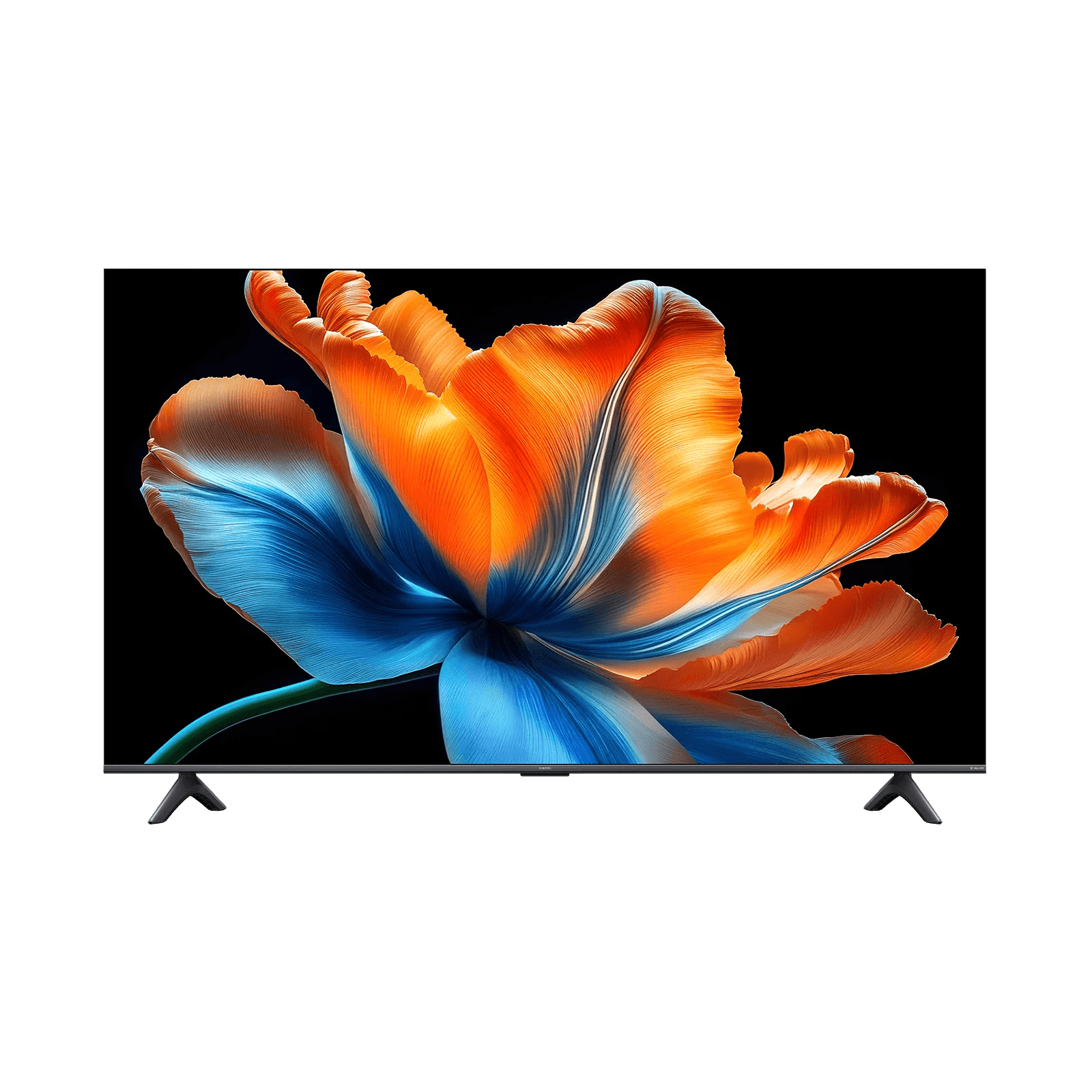Xiaomi TV S Mini LED 75 Inch 2026 4K QD Mini LED Smart Google TV