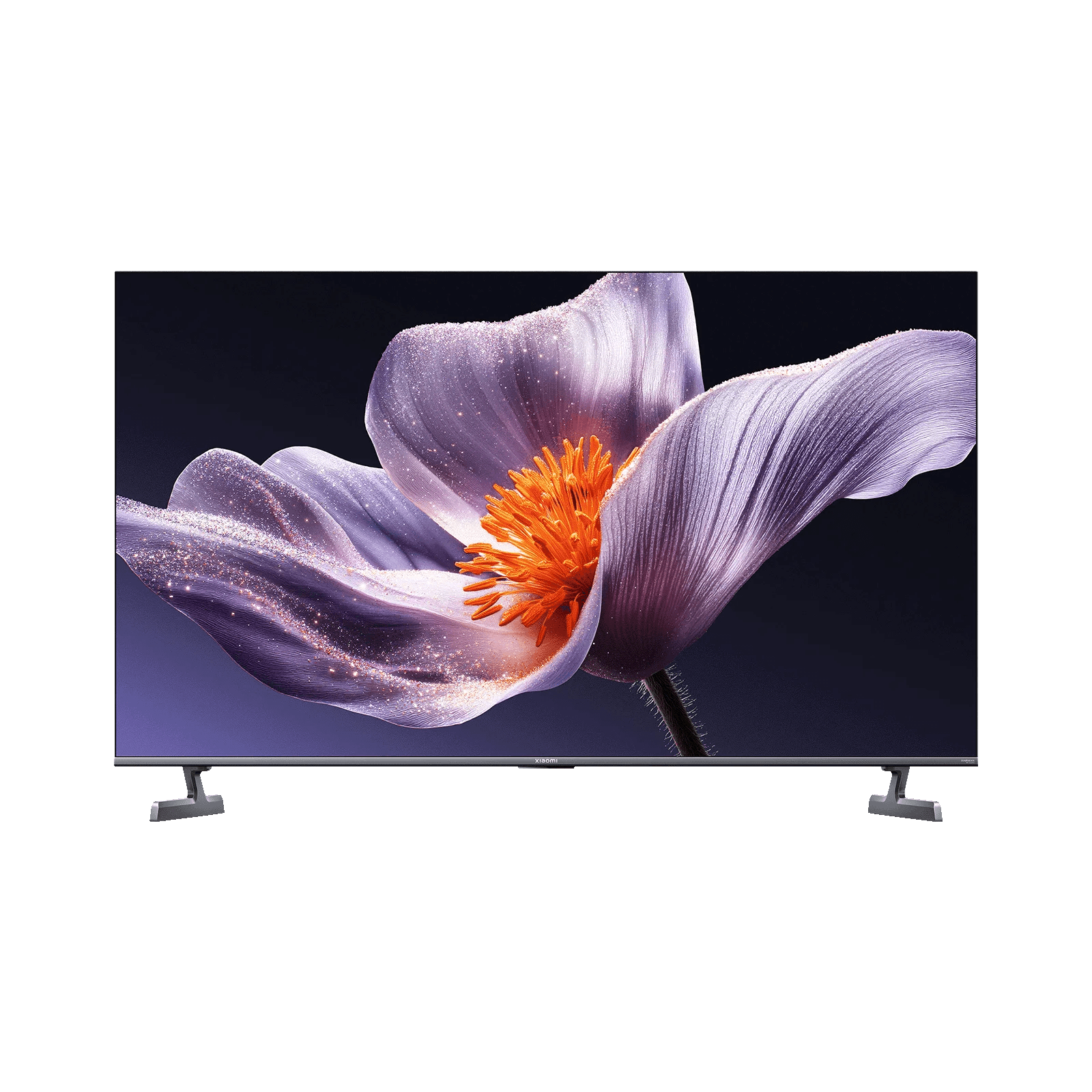 Xiaomi TV S Pro 55 Inch 2026 4K QD Mini LED Smart Google TV