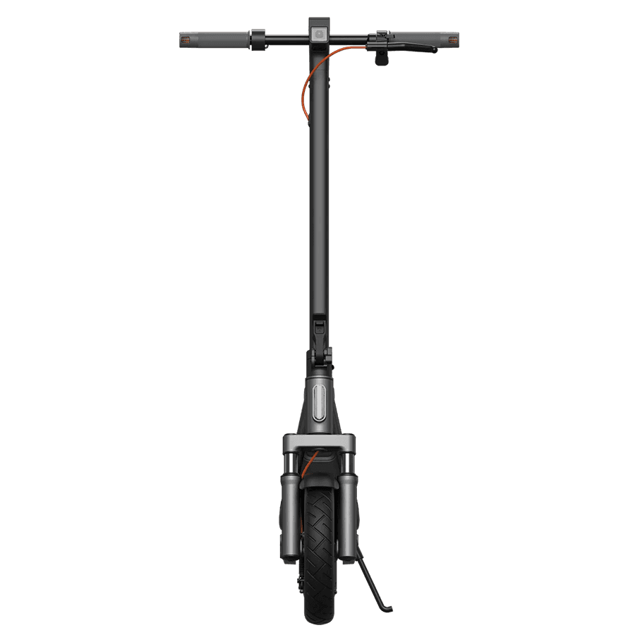 Xiaomi Electric Scooter 6 (2026) Black