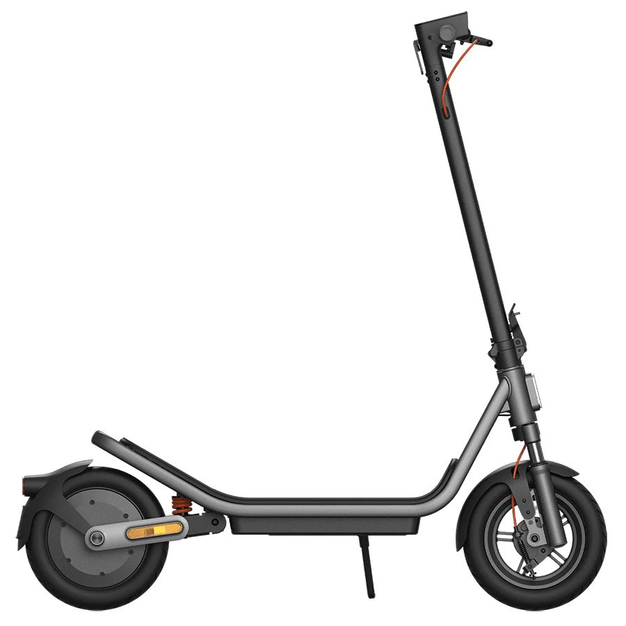 Xiaomi Electric Scooter 6 (2026) Black