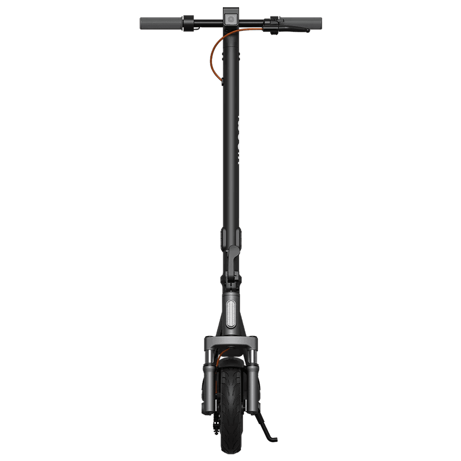 Xiaomi Electric Scooter 6 Lite (2026) Black