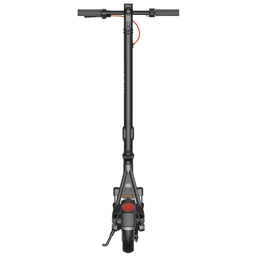 Xiaomi Electric Scooter 6 Lite (2026) Black