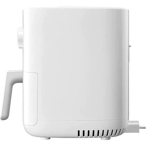 Xiaomi Smart Air Fryer 3.5L White