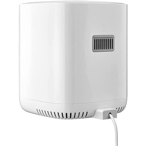 Xiaomi Smart Air Fryer 3.5L White