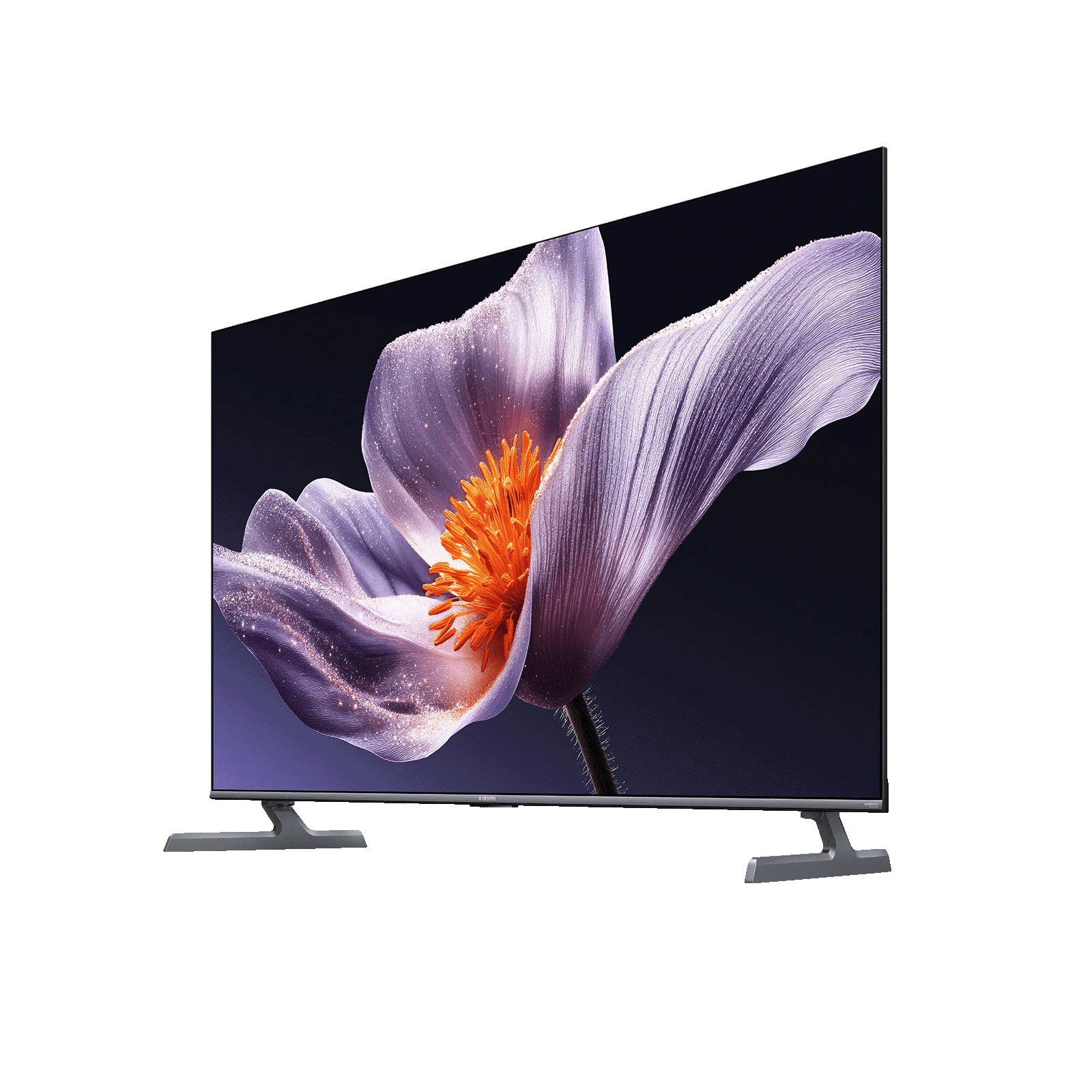 Xiaomi TV S Pro 55 Inch 2026 4K QD Mini LED Smart Google TV