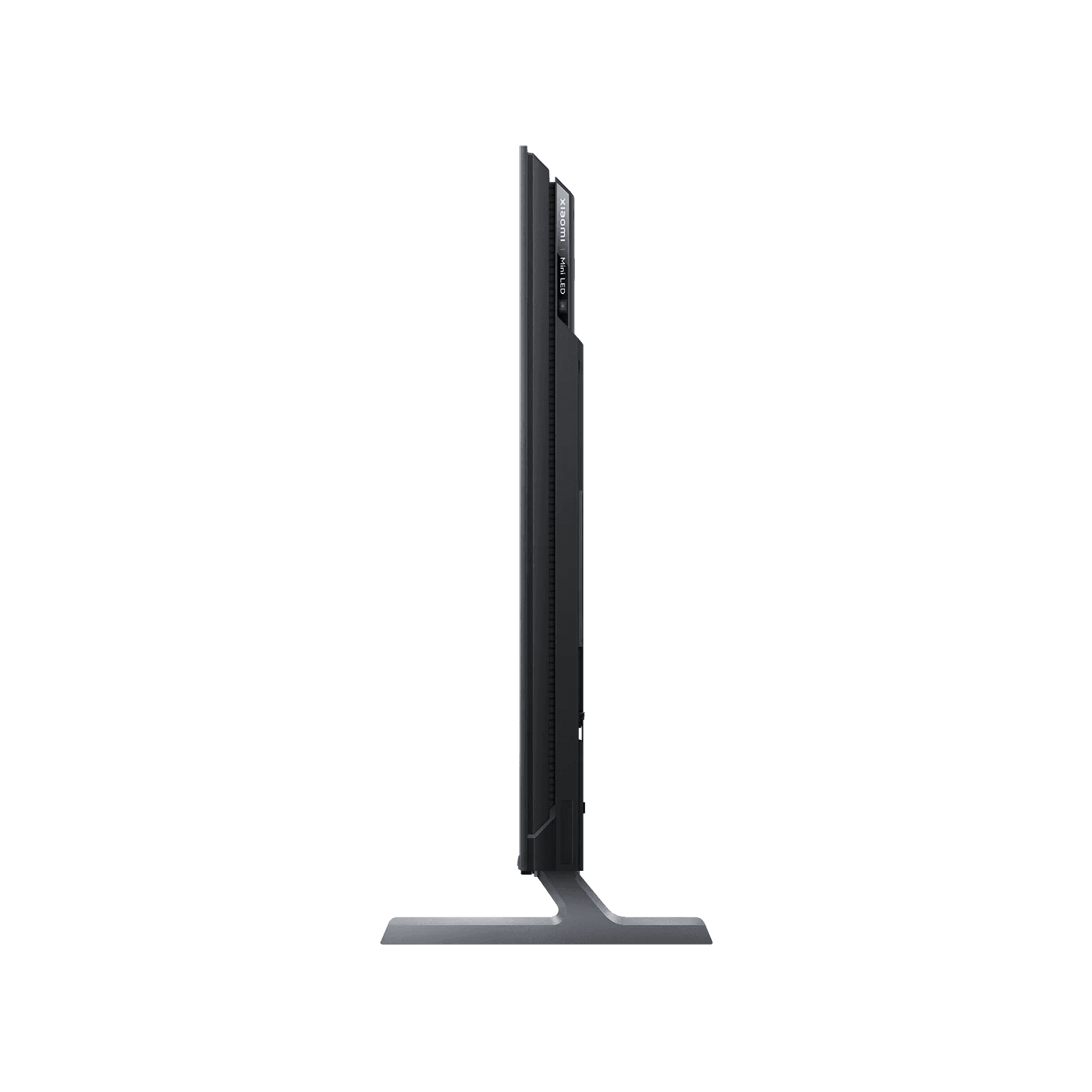 Xiaomi TV S Pro 55 Inch 2026 4K QD Mini LED Smart Google TV