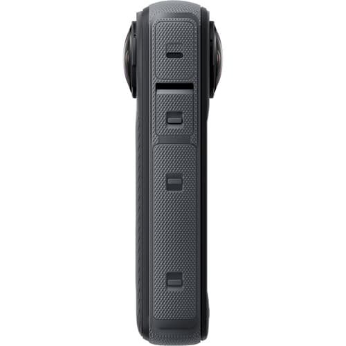 Insta360 X4 360° 8K Action Camera